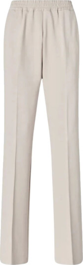 Pinko, Dame, Bukser, Beige, XS, Pinko, Dame, Bukser, Beige, XS,