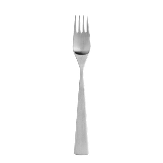 Stelton Maya 2000 spisegaffel Stelton Maya 2000 spisegaffel