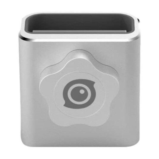 INSTA 360 DOCKING WH