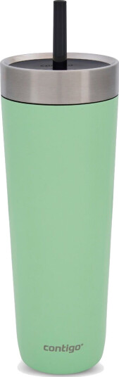 Drikkeflaske Contigo Tumbl 720ml Pistasj Drikkeflaske Contigo Tumbl 720ml Pistasj