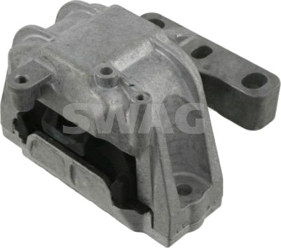 SWAG 32 92 3012 Motorfeste SWAG 32 92 3012 Motorfeste