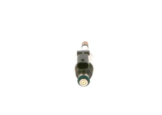 Dysestamme BOSCH 0 261 500 477