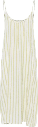 CCDK Copenhagen | Oda Dress | XS