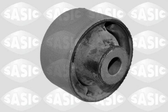 Bærebru/bærearm SASIC 2256072