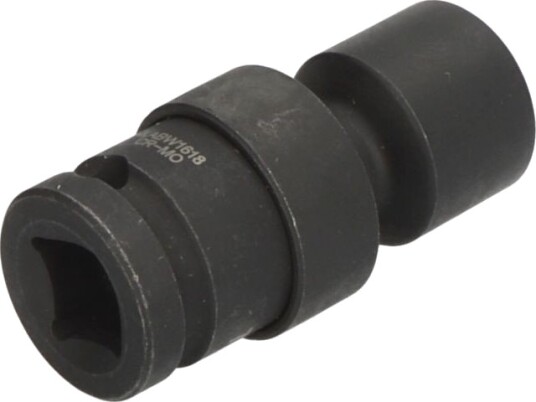 TOPTUL KABW1618 Kraftpipe