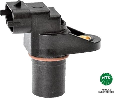 Sensor, kamakselposisjon NTK 81088 Sensor, kamakselposisjon NTK 81088