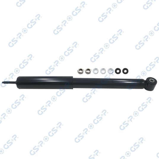 Støtdemper GSP 32126710