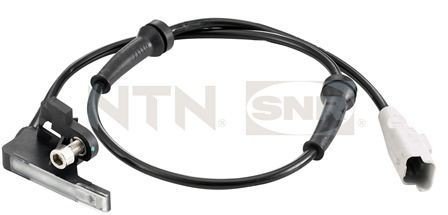 Sensor, ABS SNR ASB159.12 Sensor, ABS SNR ASB159.12