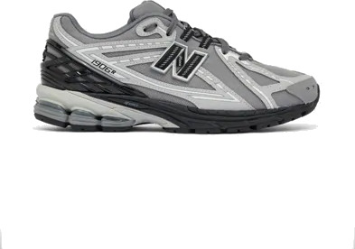 New Balance New Balance 1906r Chunky sneakers Grå