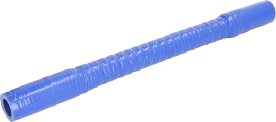 THERMOTEC SE18X350 FLEX Radiatorslange