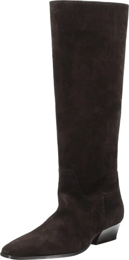 Gant Bassotte Long Shaft Boot ESPRESSO BROWN 42