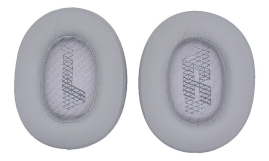 INF Øreputer 1 par JBL LIVE 500BT GråJBL LIVE 500BT