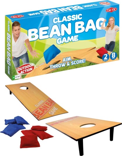 Tactic Bean Bag 54927
