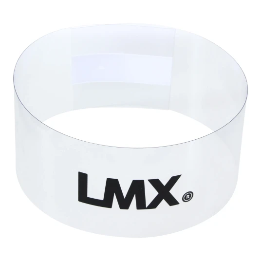 LMX. GymBall Holder