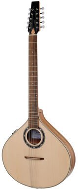 EQ Acoustics
