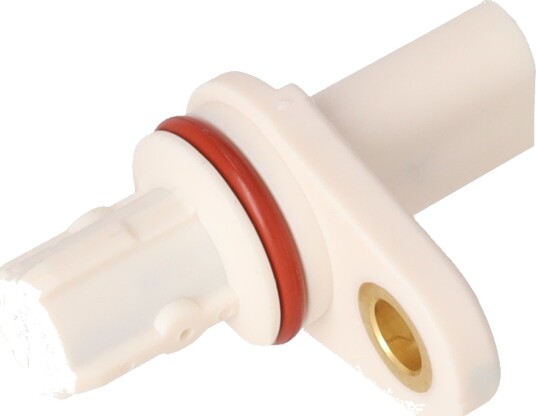 Sensor kamakselposisjon FEBI BILSTEIN 38710