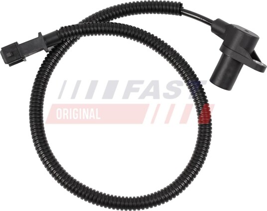 Impulsgiver, veivaksel FAST FT75549