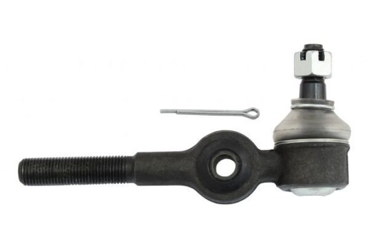 Endeledd MAPCO 51807