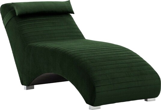 Staffin hvilestol 73 cm -