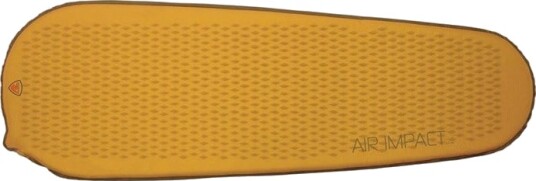 Robens Air Impact 38 L Robens Air Impact 38 L