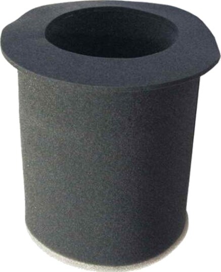 VICMA 8791 Luftfilter