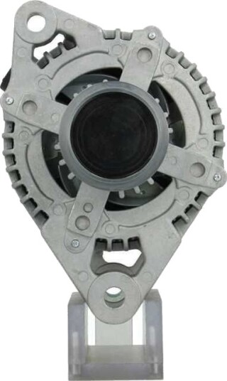 BV PSH 105.511.150.050 Dynamo BV PSH 105.511.150.050 Dynamo