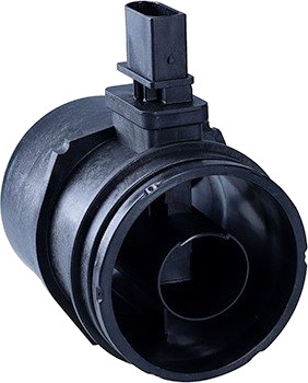 STARQ SQ321-02352 Luftmengdemåler