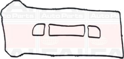 Tetning, topplokkdeksel FAI AutoParts RC1079S Tetning, topplokkdeksel FAI AutoParts RC1079S