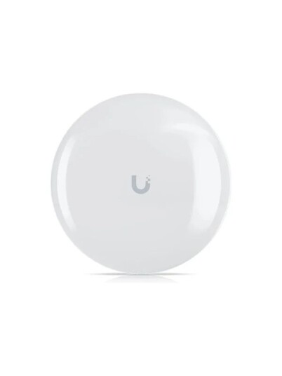 Ubiquiti Unifi Device Bridge Pro - Trådløs Bro - Wi-Fi 5 - 5 Ghz - Stangmonterbar