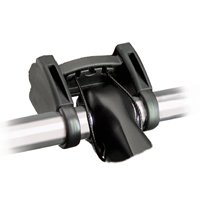 KLICKFIX forlenger 43mm