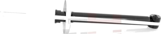 Støtdemper GH GH-334719