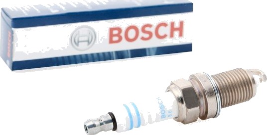 Tennplugg BOSCH 0 242 229 699