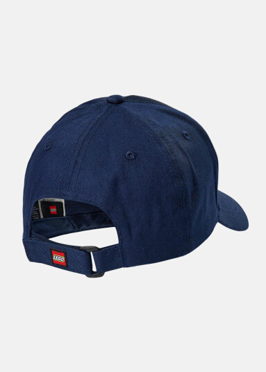 Lego LWARIS 102 CAP Lego LWARIS 102 CAP