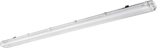 Gtv Tett Armatur Hagen Led 218 Ld Hag218 30 Gtv Tett Armatur Hagen Led 218 Ld Hag218 30