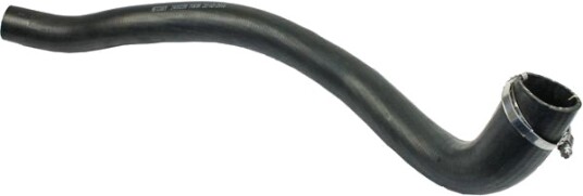 METZGER 2400239 Ladeluftslange