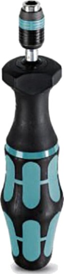 Phoenix Contact Momentskrutrekker 1212224 0,3-1,2nm