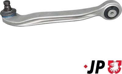 JP GROUP 1140105970 Bærearm