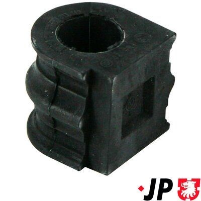 Foring, stabilisator JP GROUP 1140601400
