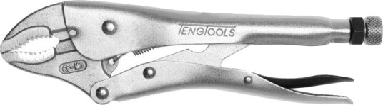 TengTools 74250101 Låsetang TengTools 74250101 Låsetang