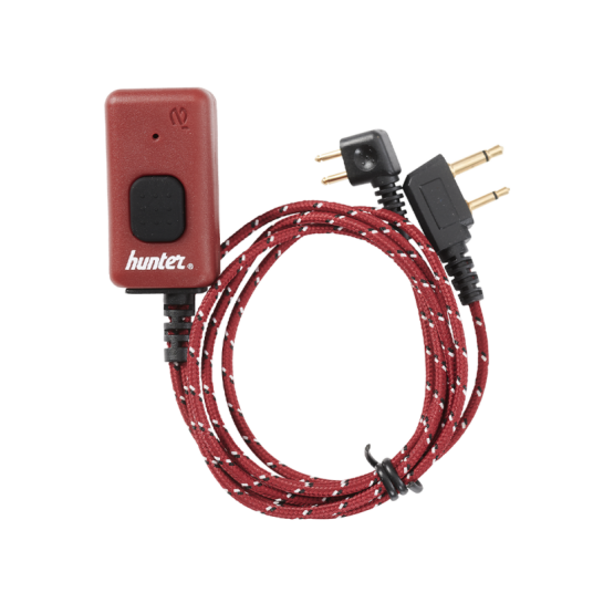 Hunter Mini Headset OS03 Peltor J22 Hunter Mini Headset OS03 Peltor J22