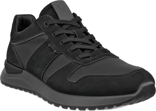 ECCO Astir Neo Black 46