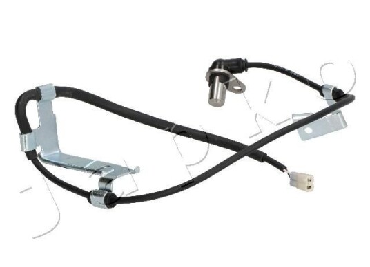 ABS sensor JAPKO 151831