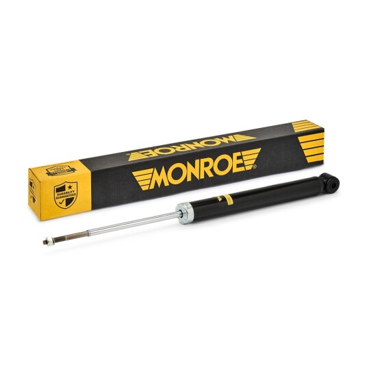 Støtdemper MONROE G1377 Støtdemper MONROE G1377