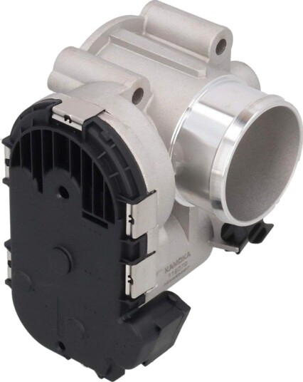 Gasspjeld KAMOKA 112079