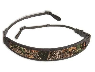 OP/TECH Strap System Super Classic-Strap 3/8" OP/TECH Strap System Super Classic-Strap 3/8"