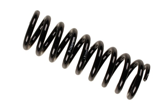 Fjær BILSTEIN 36-133635 Fjær BILSTEIN 36-133635
