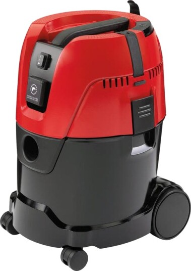 Milwaukee Støvsuger AS 2-250 ELCP 1250 W Milwaukee Støvsuger AS 2-250 ELCP 1250 W