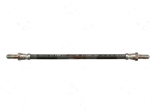 TRW PHC116 Bremseslange