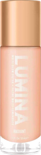 W7 Lumina Multi-glow Filter Radiant