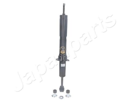 Støtdemper JAPANPARTS MM-20050